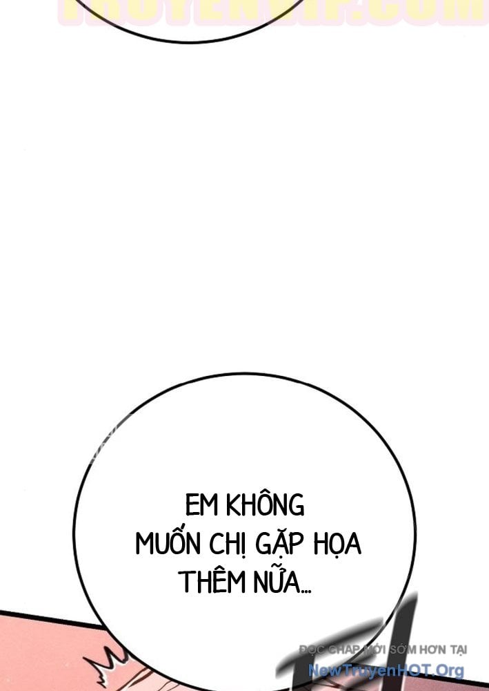 Người Dọn Dẹp Chap 4 - Next Chap 5