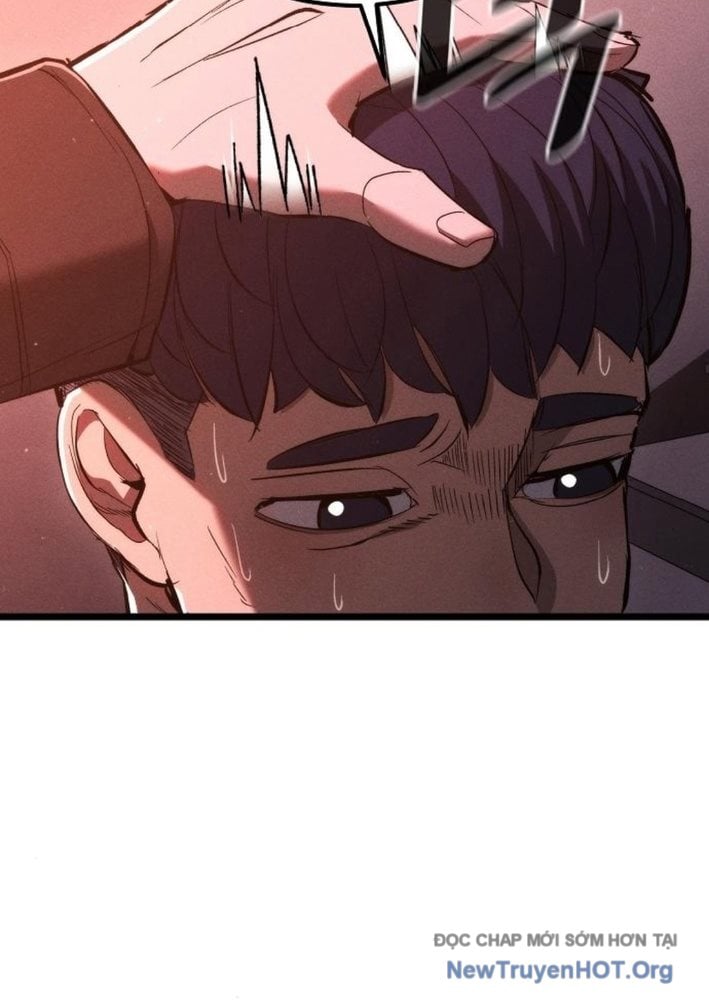 Người Dọn Dẹp Chap 4 - Next Chap 5