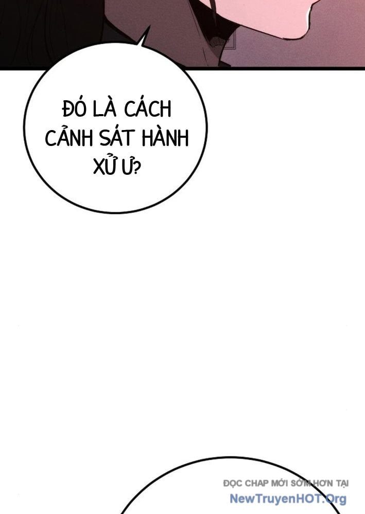 Người Dọn Dẹp Chap 4 - Next Chap 5