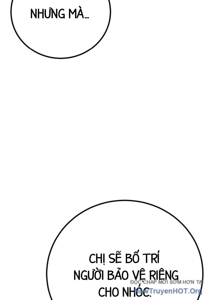 Người Dọn Dẹp Chap 4 - Next Chap 5