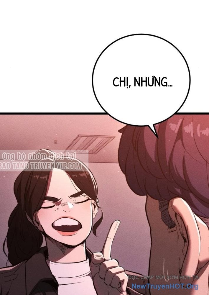 Người Dọn Dẹp Chap 4 - Next Chap 5