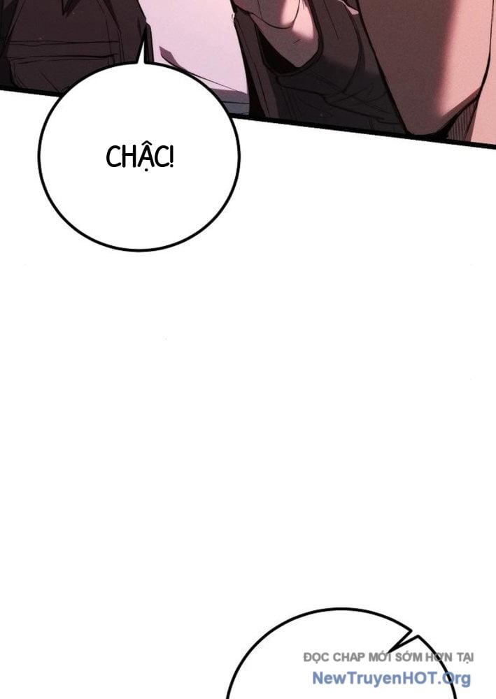 Người Dọn Dẹp Chap 4 - Next Chap 5