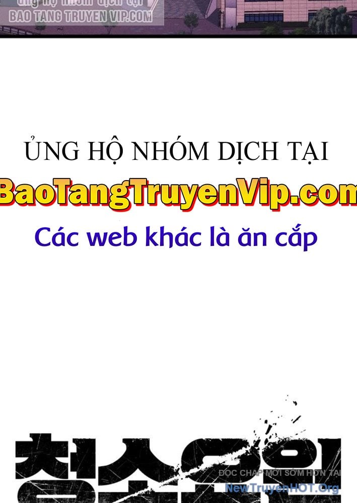 Người Dọn Dẹp Chap 4 - Next Chap 5