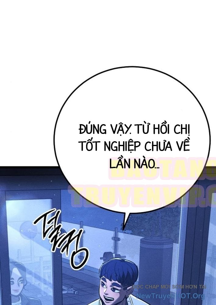 Người Dọn Dẹp Chap 4 - Next Chap 5