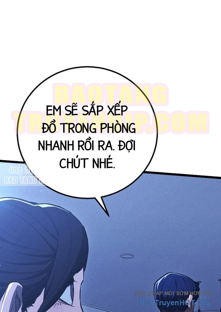 Người Dọn Dẹp Chap 4 - Next Chap 5