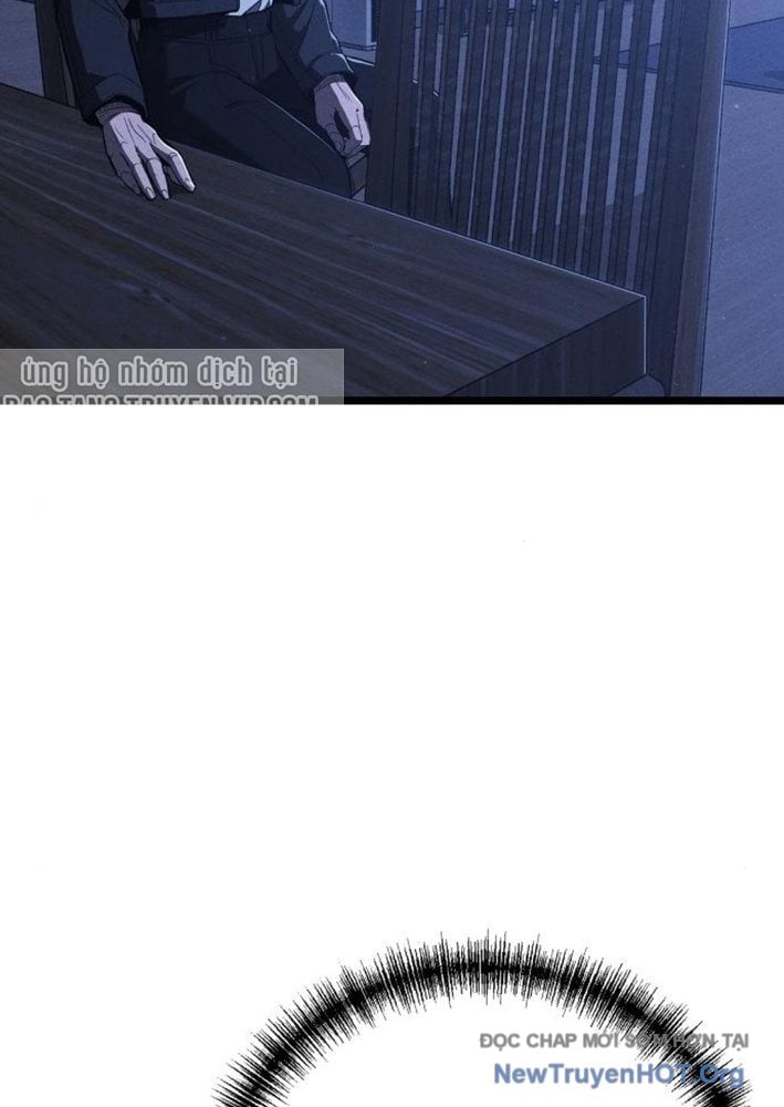Người Dọn Dẹp Chap 4 - Next Chap 5