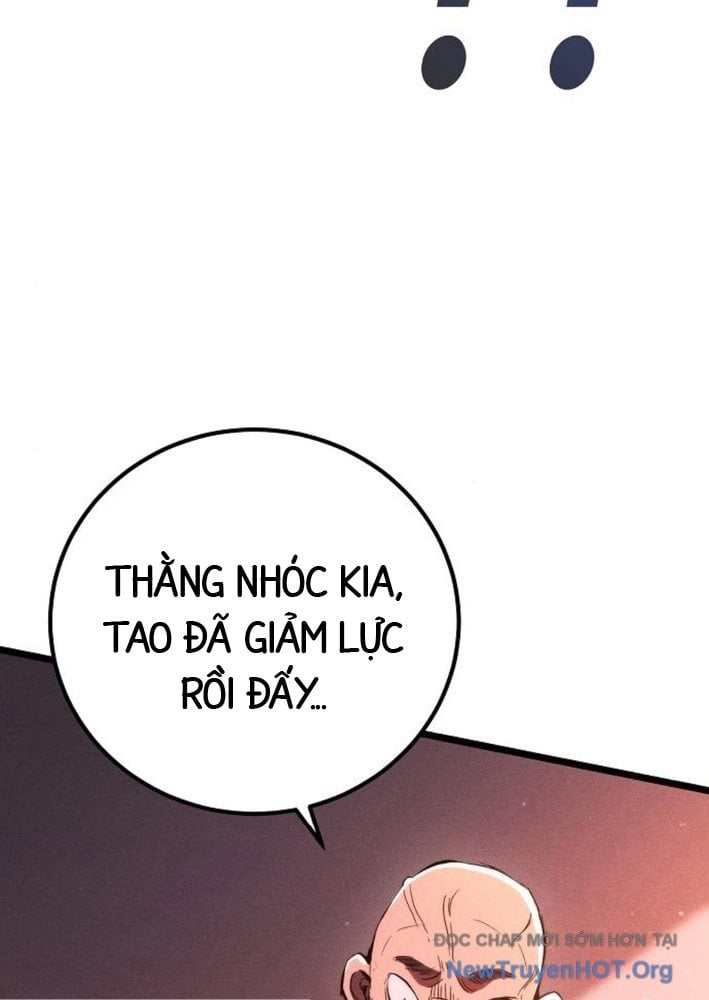 Người Dọn Dẹp Chap 4 - Next Chap 5