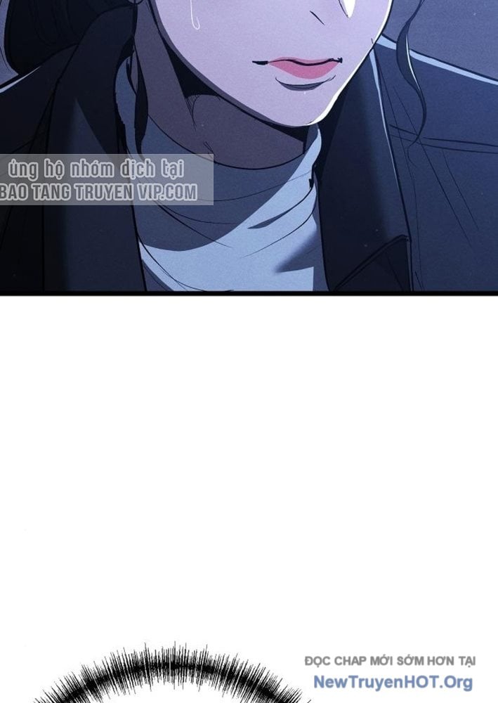 Người Dọn Dẹp Chap 4 - Next Chap 5