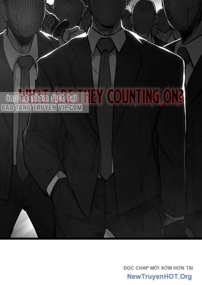 Người Dọn Dẹp Chap 4 - Next Chap 5