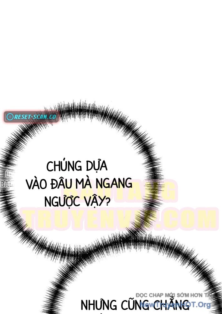 Người Dọn Dẹp Chap 4 - Next Chap 5