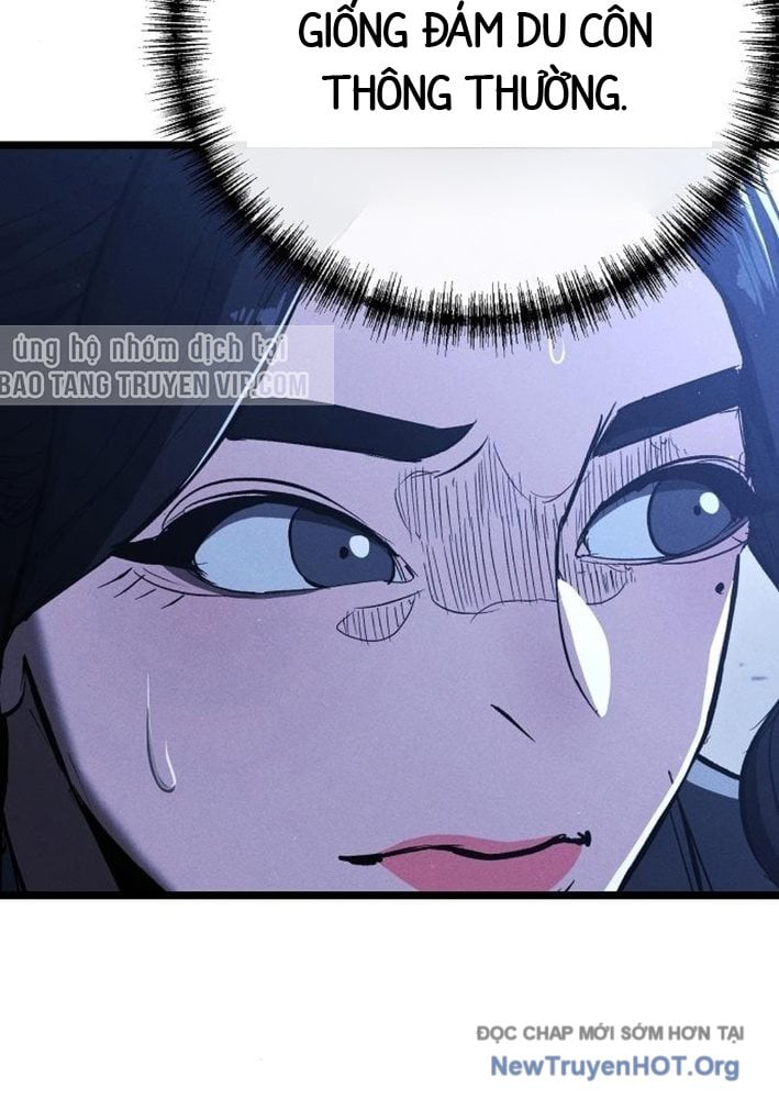 Người Dọn Dẹp Chap 4 - Next Chap 5