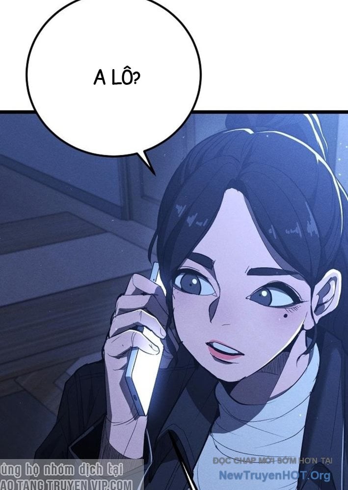 Người Dọn Dẹp Chap 4 - Next Chap 5