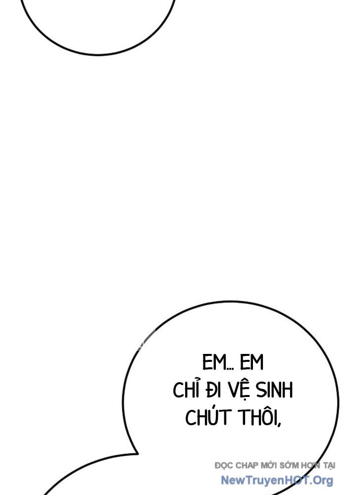 Người Dọn Dẹp Chap 4 - Next Chap 5