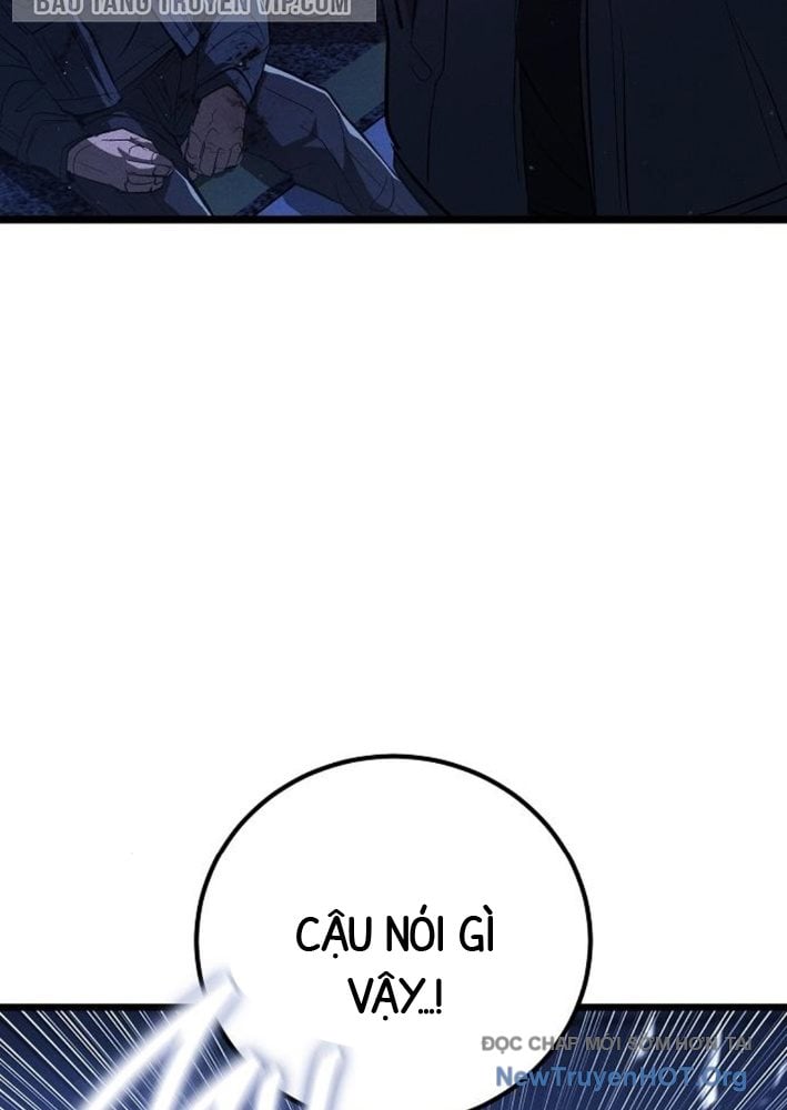 Người Dọn Dẹp Chap 4 - Next Chap 5