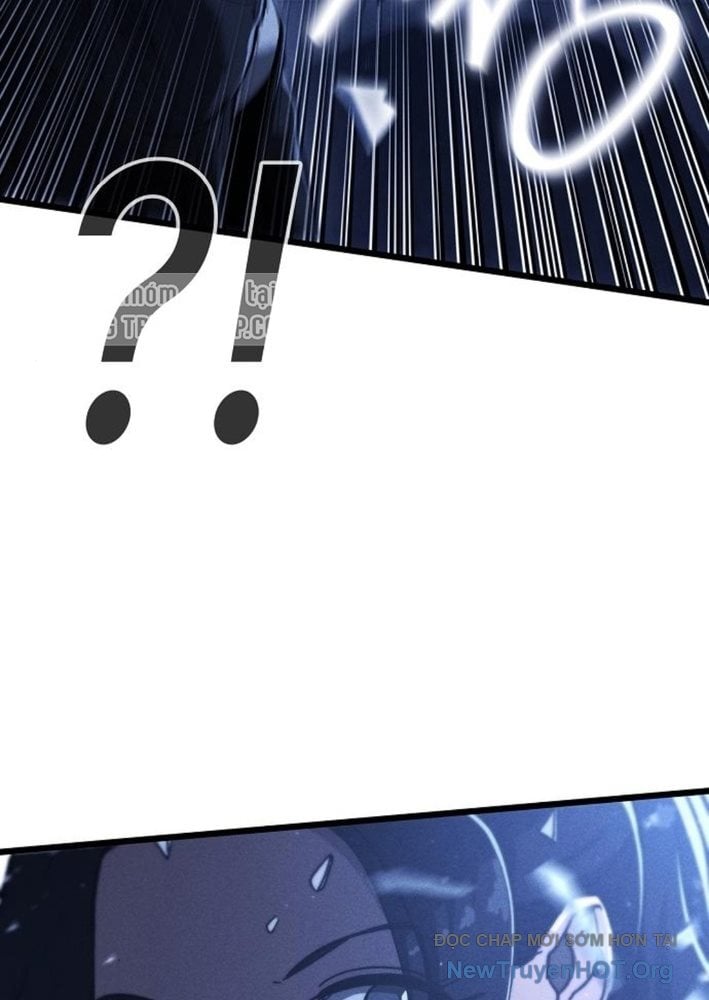 Người Dọn Dẹp Chap 4 - Next Chap 5