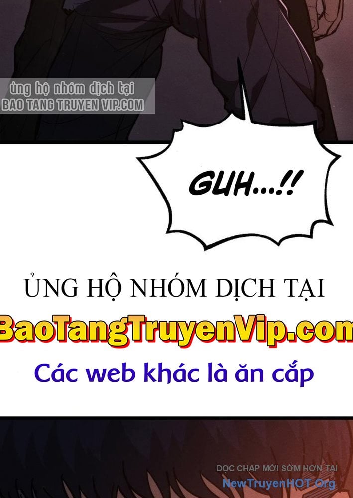 Người Dọn Dẹp Chap 4 - Next Chap 5