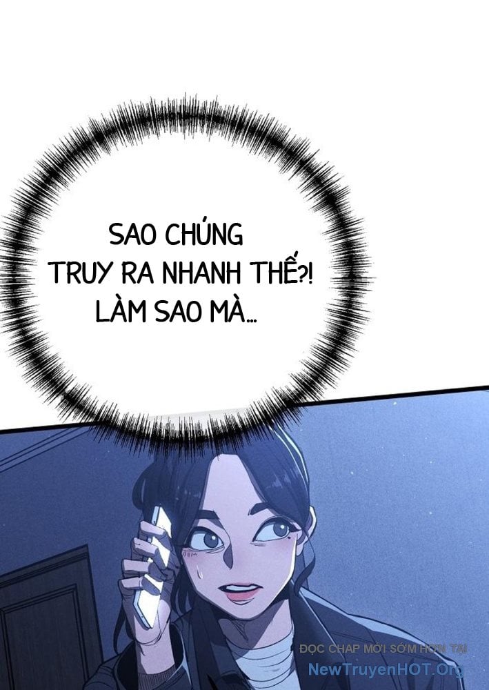 Người Dọn Dẹp Chap 4 - Next Chap 5