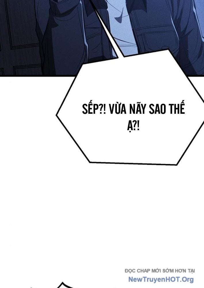 Người Dọn Dẹp Chap 4 - Next Chap 5