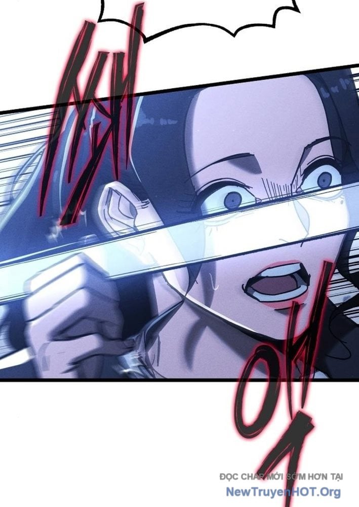 Người Dọn Dẹp Chap 4 - Next Chap 5