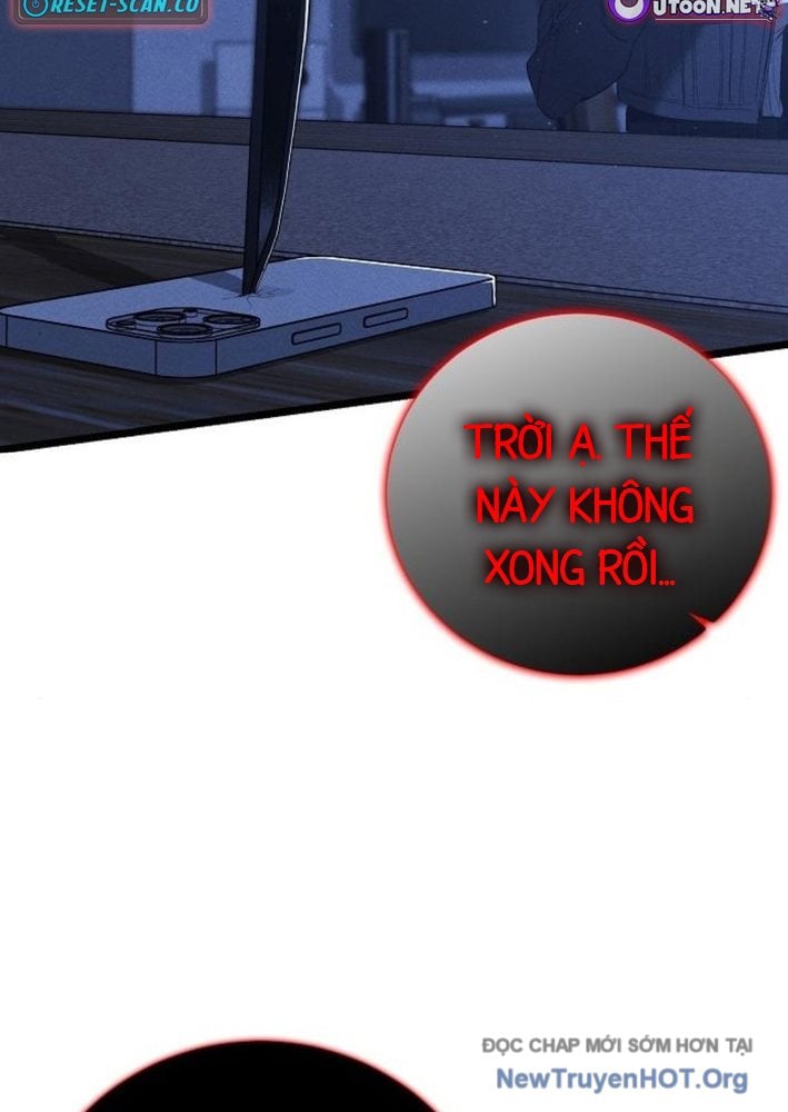 Người Dọn Dẹp Chap 4 - Next Chap 5