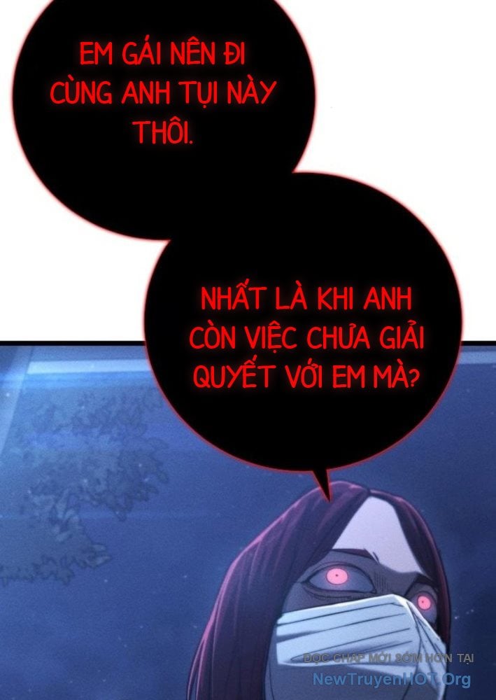 Người Dọn Dẹp Chap 4 - Next Chap 5