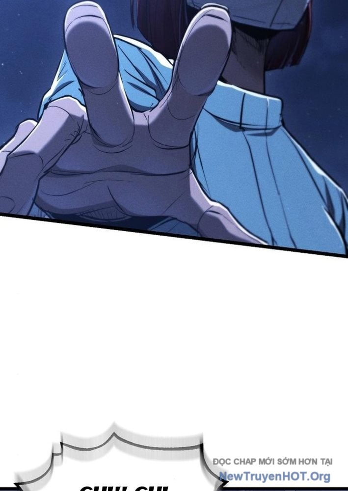 Người Dọn Dẹp Chap 4 - Next Chap 5