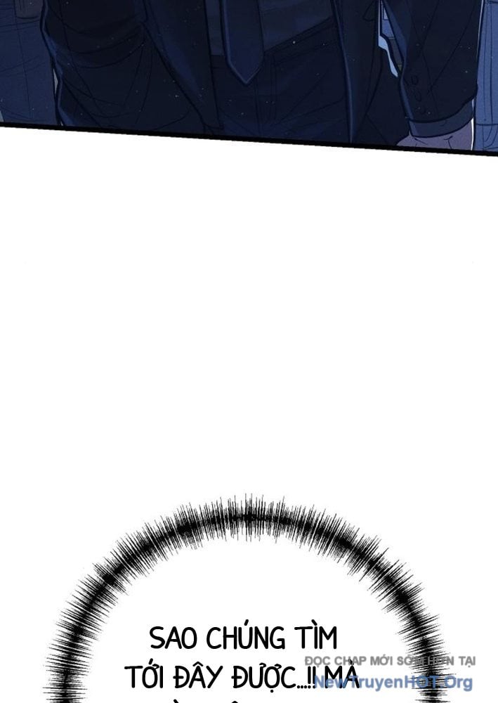 Người Dọn Dẹp Chap 4 - Next Chap 5