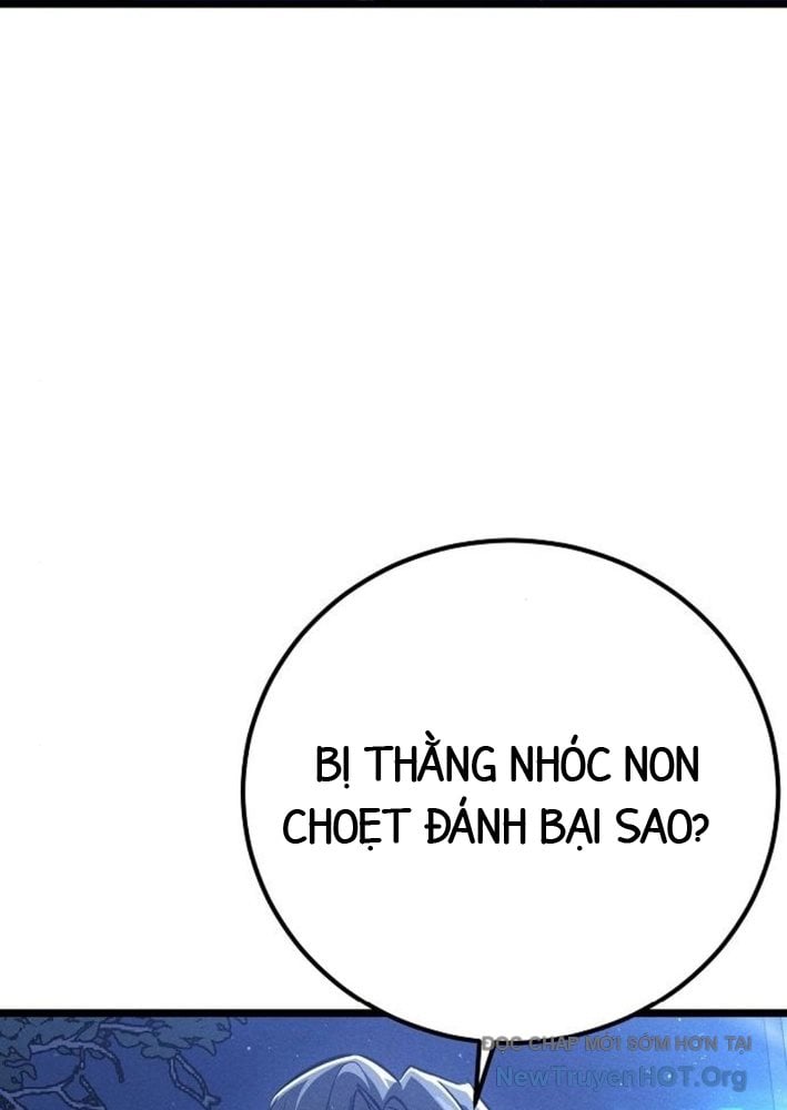 Người Dọn Dẹp Chap 4 - Next Chap 5