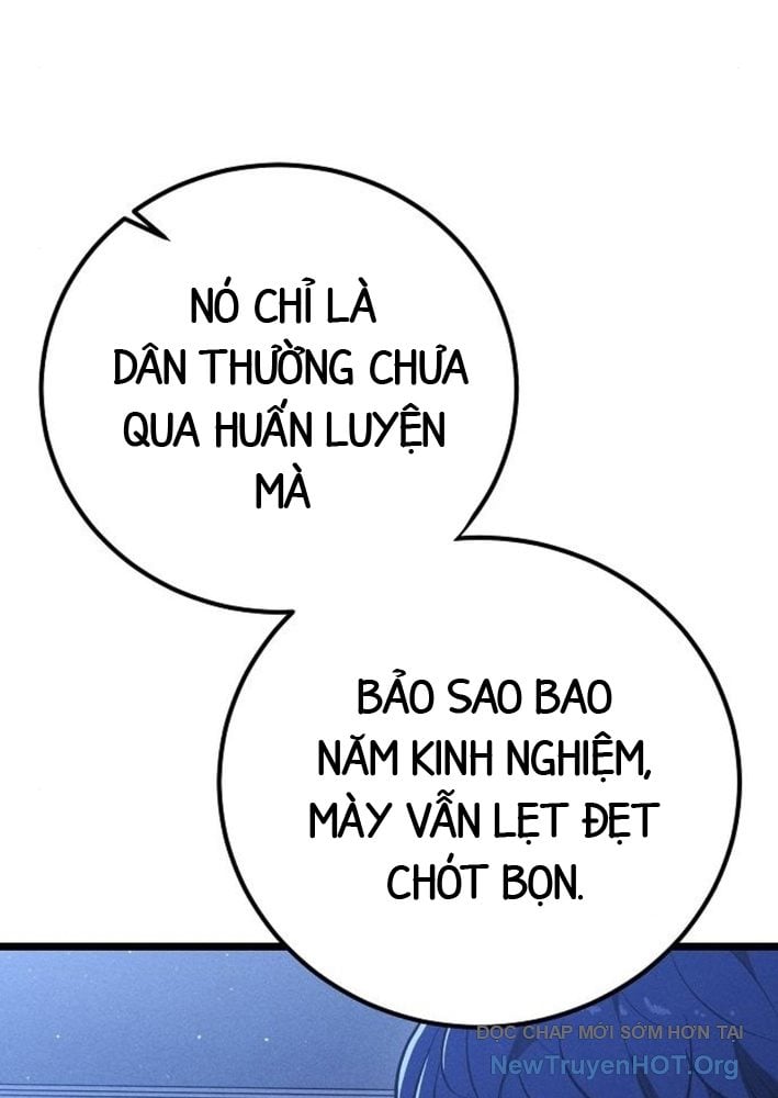 Người Dọn Dẹp Chap 4 - Next Chap 5