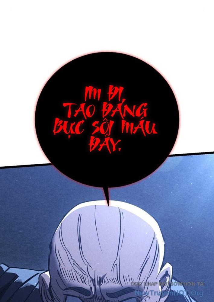 Người Dọn Dẹp Chap 4 - Next Chap 5