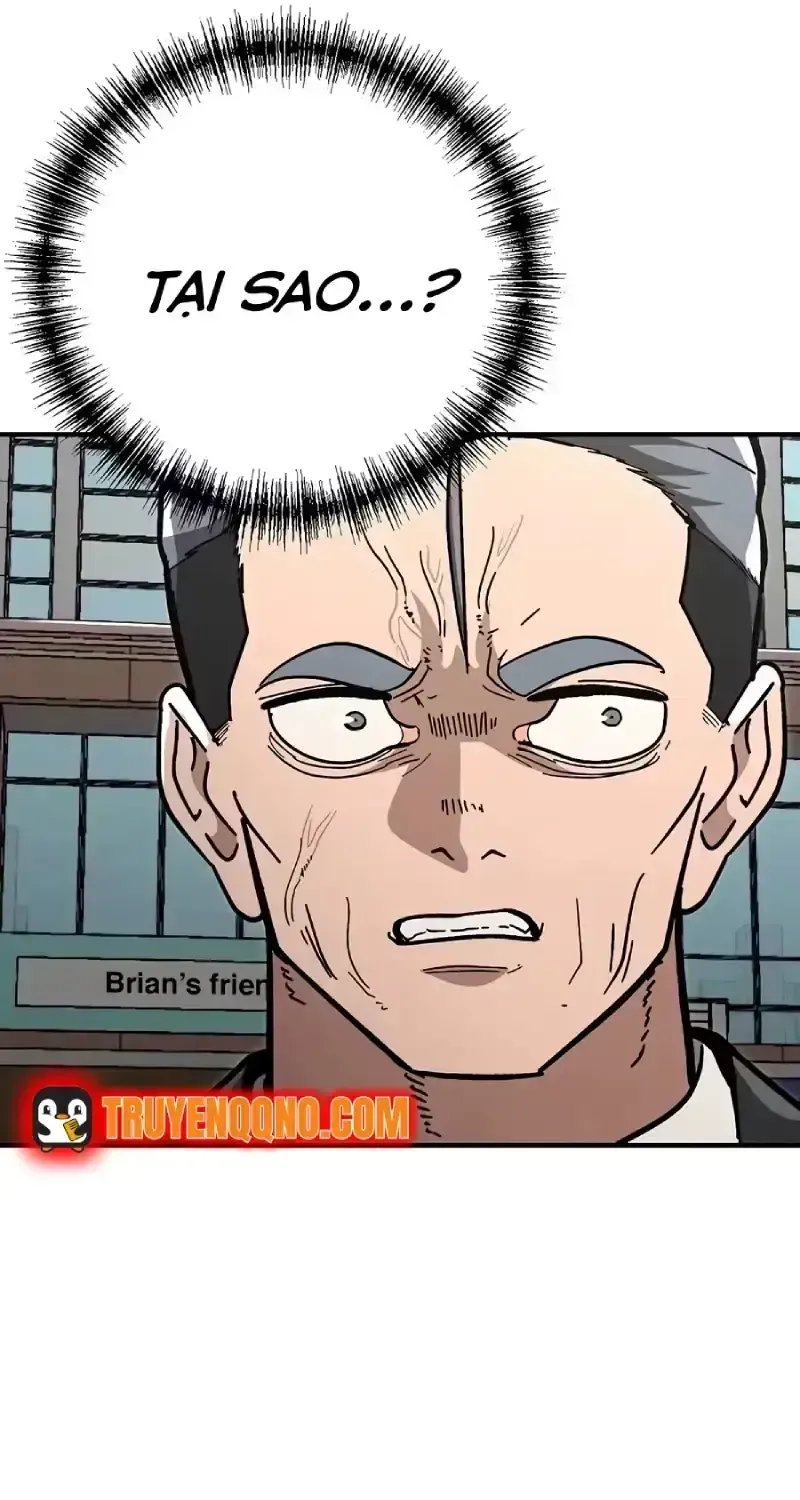Người Dọn Dẹp Chap 41 - Next Chap 42