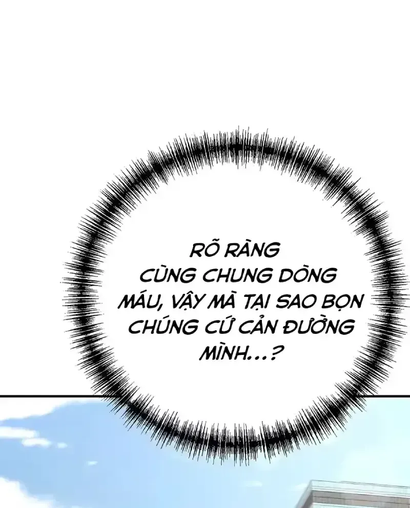Người Dọn Dẹp Chap 41 - Next Chap 42