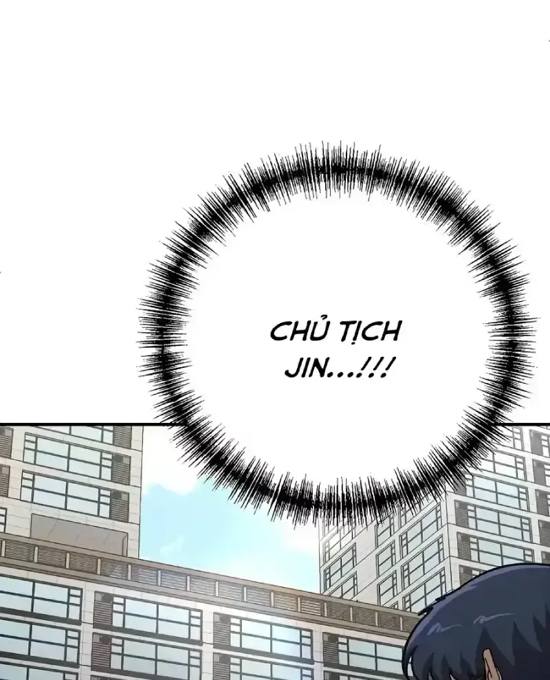 Người Dọn Dẹp Chap 41 - Next Chap 42