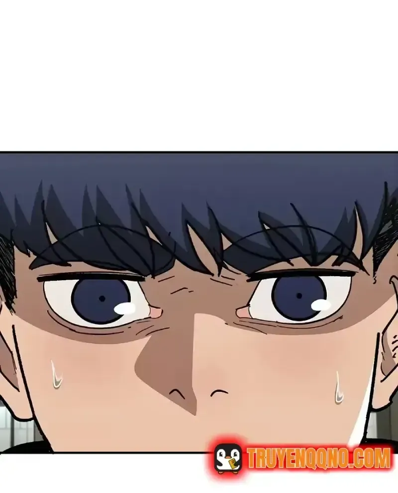 Người Dọn Dẹp Chap 41 - Next Chap 42