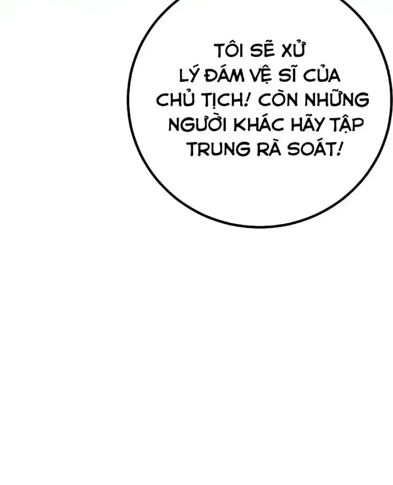 Người Dọn Dẹp Chap 41 - Next Chap 42