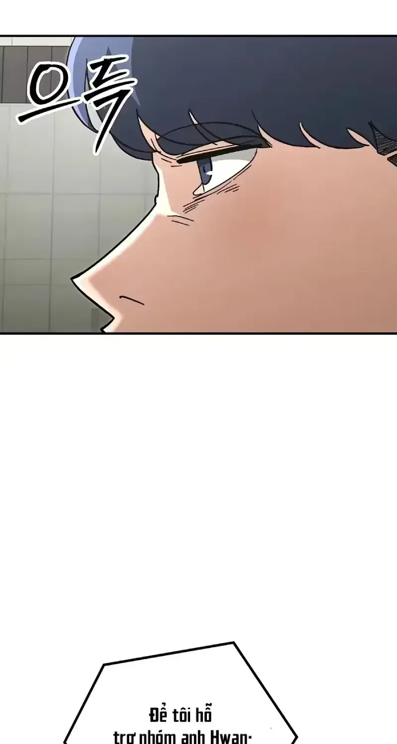 Người Dọn Dẹp Chap 41 - Next Chap 42