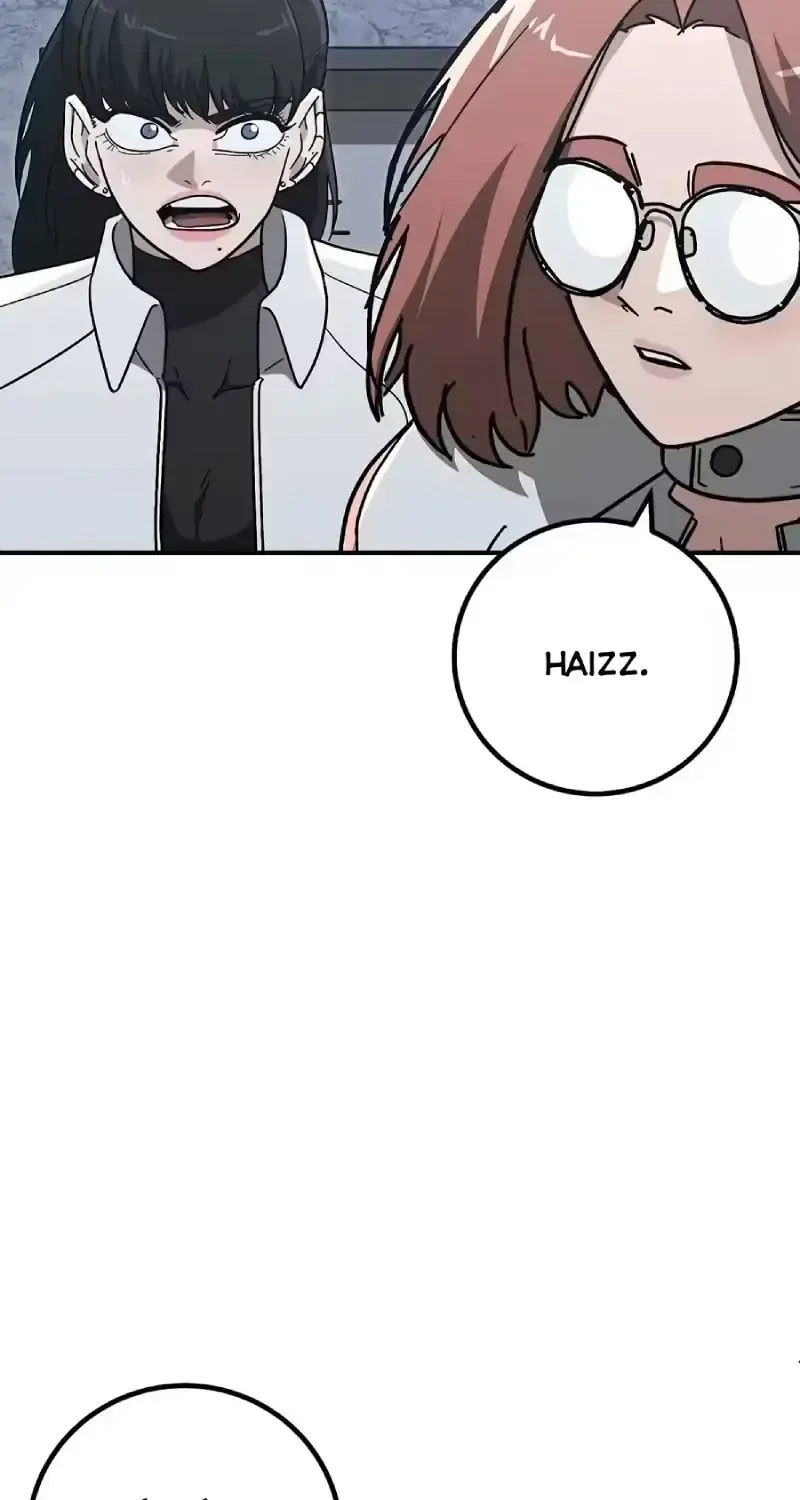Người Dọn Dẹp Chap 41 - Next Chap 42