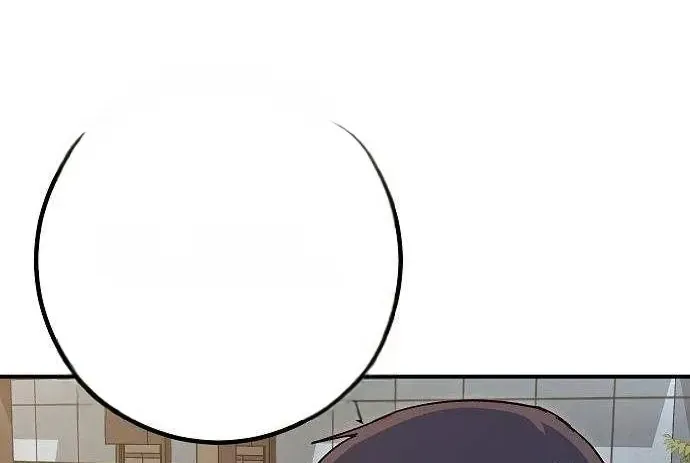 Người Dọn Dẹp Chap 42 - Next Chap 43