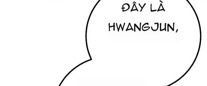 Người Dọn Dẹp Chap 42 - Next Chap 43
