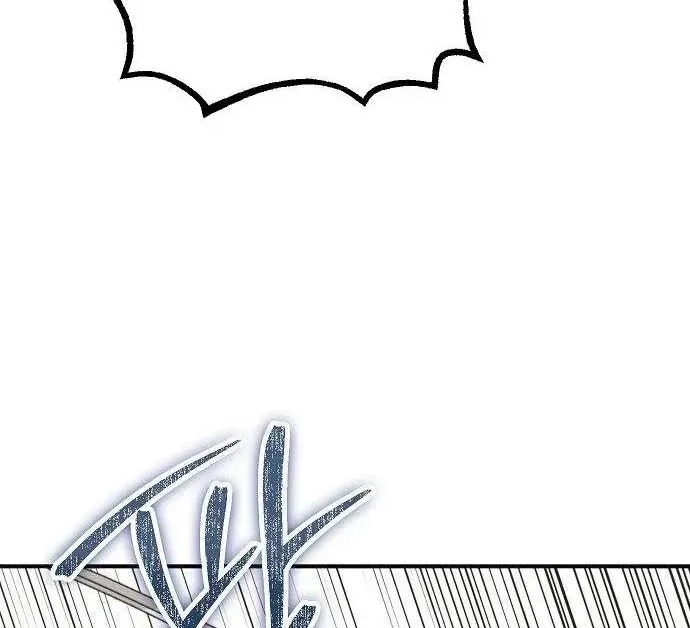 Người Dọn Dẹp Chap 42 - Next Chap 43