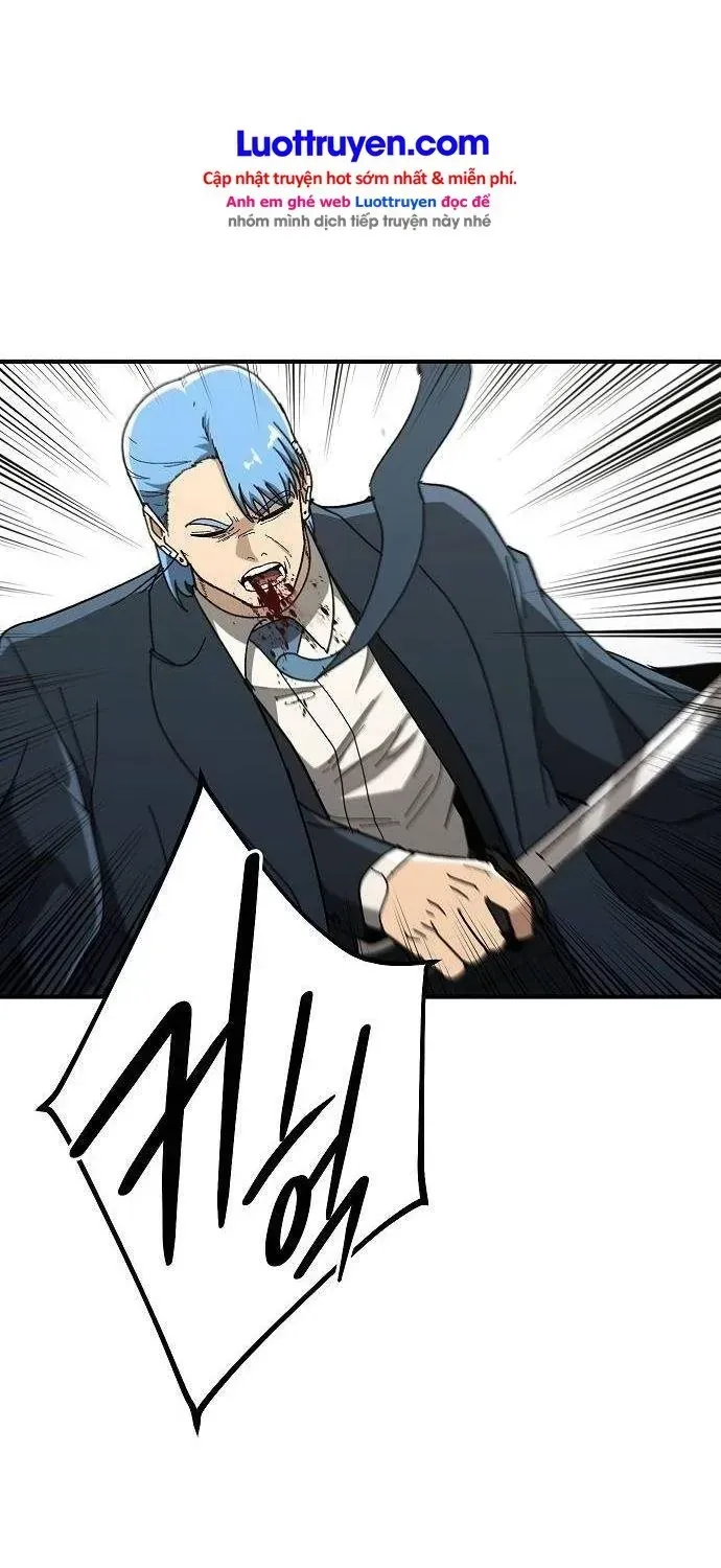 Người Dọn Dẹp Chap 42 - Next Chap 43