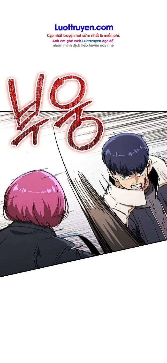 Người Dọn Dẹp Chap 42 - Next Chap 43