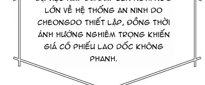 Người Dọn Dẹp Chap 43 - Next Chap 44