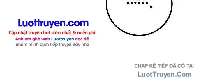 Người Dọn Dẹp Chap 43 - Next Chap 44