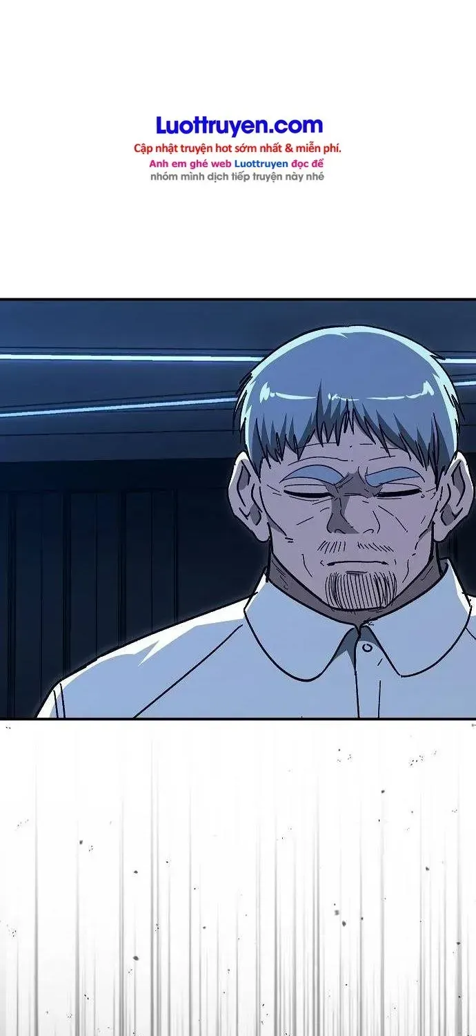 Người Dọn Dẹp Chap 43 - Next Chap 44