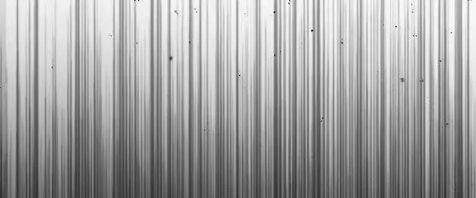 Người Dọn Dẹp Chap 43 - Next Chap 44