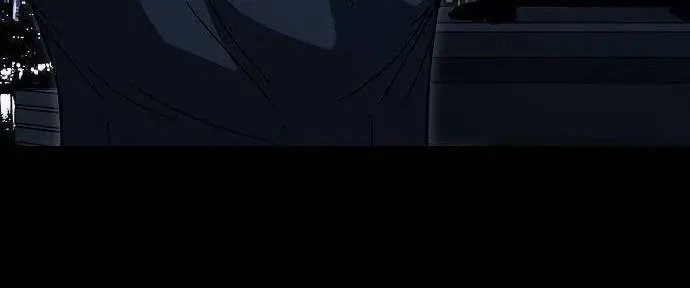 Người Dọn Dẹp Chap 43 - Next Chap 44
