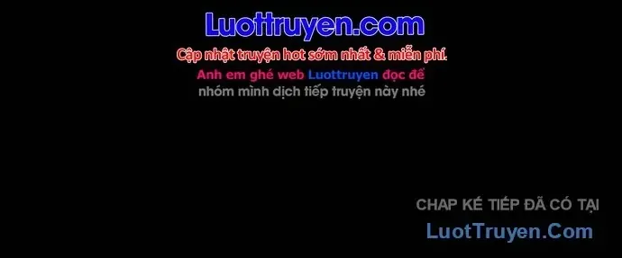 Người Dọn Dẹp Chap 43 - Next Chap 44