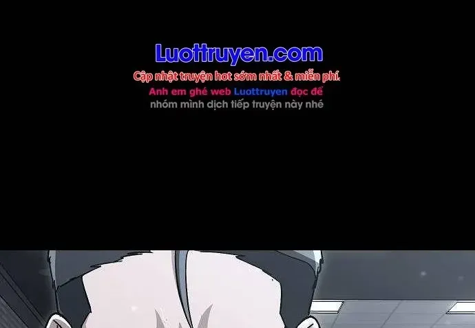 Người Dọn Dẹp Chap 43 - Next Chap 44