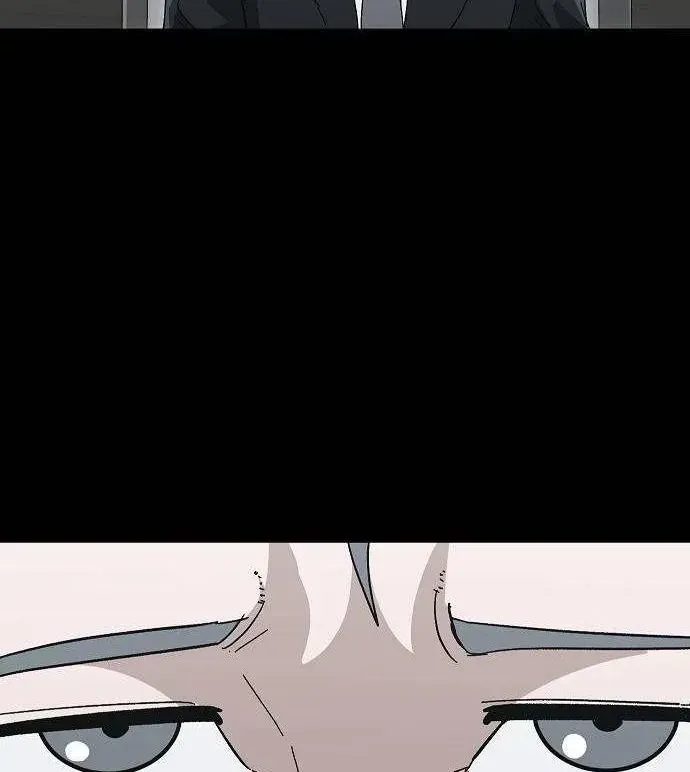 Người Dọn Dẹp Chap 43 - Next Chap 44